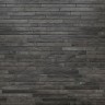 Керамогранит Rondine Nolita Charcoal Matt 4,8x45 J92143