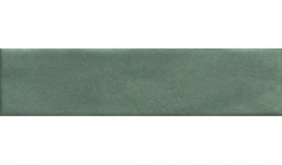 Керамогранит FAP Still Aloe Matt 6x24