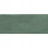 Керамогранит FAP Still Aloe Matt 6x24