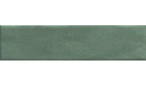 Керамогранит FAP Still Aloe Matt 6x24