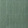 Керамогранит FAP Still Aloe Matt 6x24