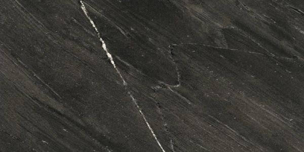 Керамогранит Florim Biotech Soap Stone R9 Soft 60x120