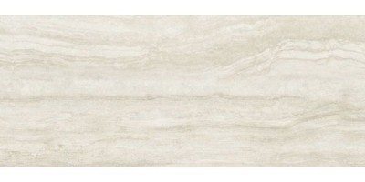 Плитка Gracia Ceramica Rhodes beige бежевый 04 25х60