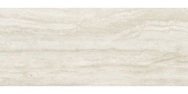 Плитка Gracia Ceramica Rhodes beige бежевый 04 25х60