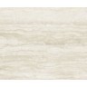 Плитка Gracia Ceramica Rhodes beige бежевый 04 25х60