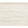 Плитка Gracia Ceramica Rhodes beige бежевый 04 25х60