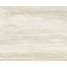 Плитка Gracia Ceramica Rhodes beige бежевый 04 25х60