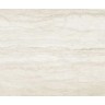Плитка Gracia Ceramica Rhodes beige бежевый 04 25х60