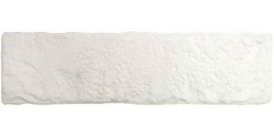 Керамогранит Monopole Muralla Blanco 7,5x28