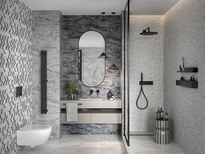 Стрим (Gracia Ceramica)