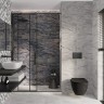 Стрим (Gracia Ceramica)