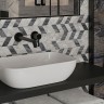 Стрим (Gracia Ceramica)