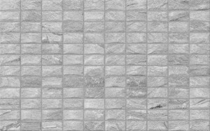 Плитка Gracia Ceramica Стрим серый низ 02 25х40