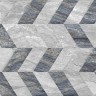 Стрим (Gracia Ceramica)