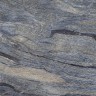 Стрим (Gracia Ceramica)