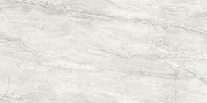 Керамогранит Alma Ceramica Bottichino серый светлый 60x120 GFU60120BTC07L