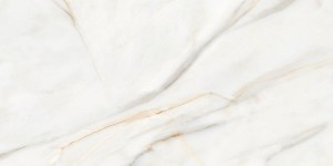 Керамогранит Durstone Viena Gold Mat 60x120