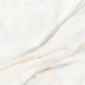 Viena Gold (Durstone)