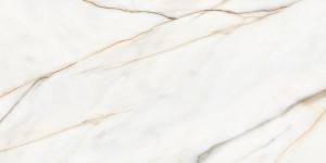 Керамогранит Durstone Viena Gold Pol 60x120