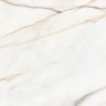 Viena Gold (Durstone)