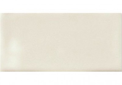 Плитка Artisan Hueso Mate 10x20