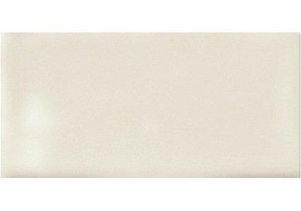 Плитка Artisan Hueso Mate 10x20