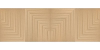 Плитка Keraben Capitol Concept Mostaza 30x90
