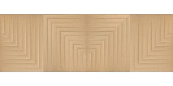 Плитка Keraben Capitol Concept Mostaza 30x90