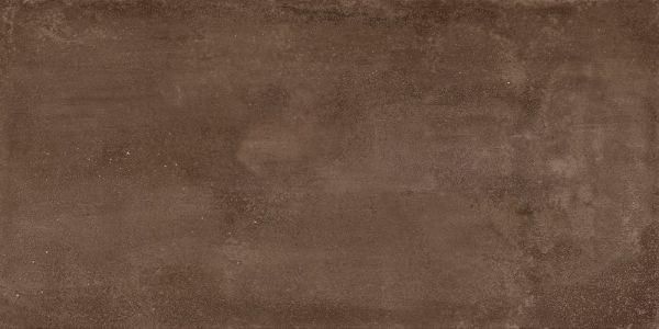 Керамогранит Идальго Каролина бронза структурный 60x120 SR