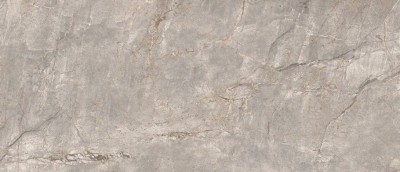 Керамогранит Keope Element Lux Silver Grey Lappato 120x278