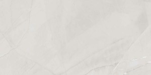 Керамогранит Belleza Armani Harbor Silver 60x120