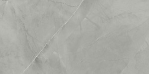 Керамогранит Belleza Armani Harbor Grey 60x120