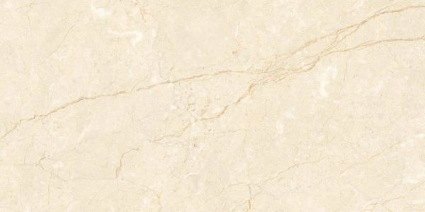Керамогранит Belleza Piedra Ivory 60x120