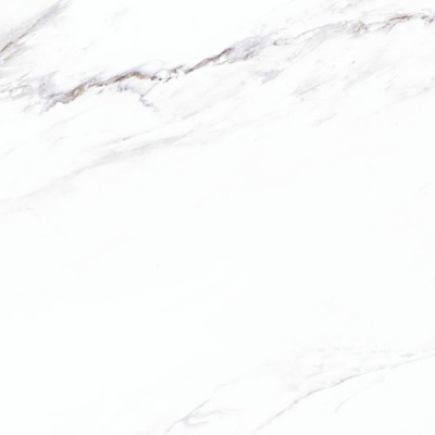 Керамогранит DAKO Harmony E-3011/MR 60x60