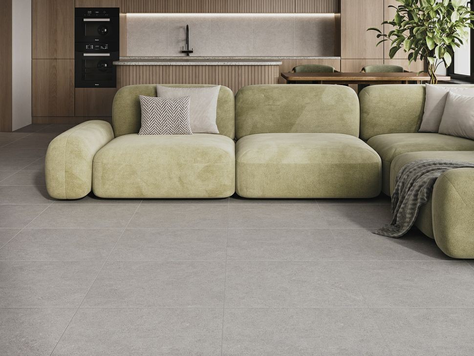 Monolit (Gracia Ceramica)