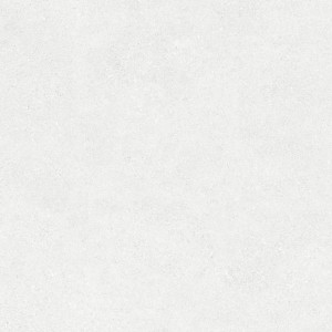 Керамогранит Gracia Ceramica Monolit grey серый PG 01 60х60