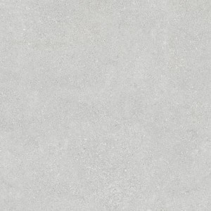 Керамогранит Gracia Ceramica Monolit grey серый PG 02 60х60