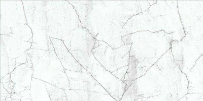 Керамогранит Axima Innsbruck белый 60x120