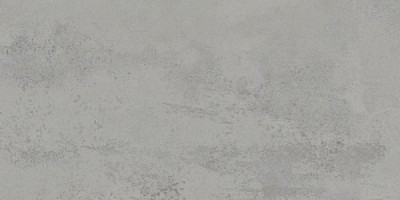 Плитка настенная Azori Fortezza Grey 31.5x63