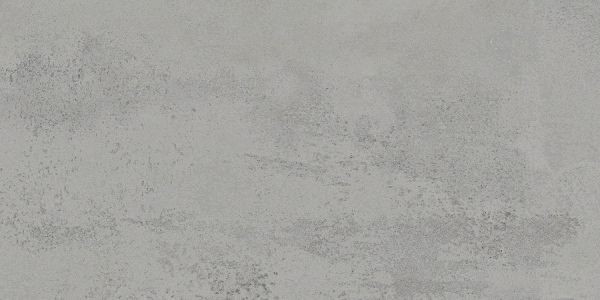 Плитка настенная Azori Fortezza Grey 31.5x63