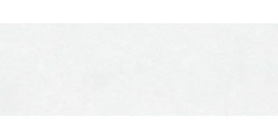 Плитка настенная Керамин Дезерт 7 белый 30х90