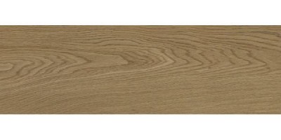 Керамогранит Cersanit Teakwood светло-коричневый рельеф 18,5x59,8 A17898