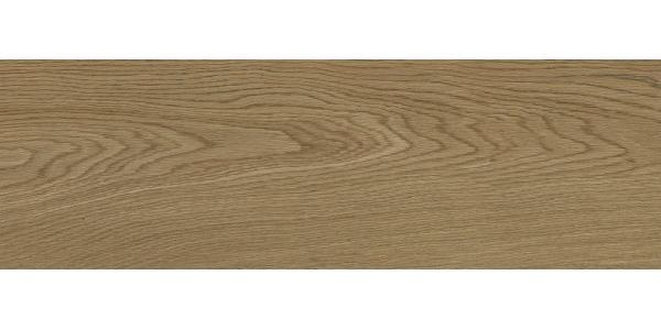 Керамогранит Cersanit Teakwood светло-коричневый рельеф 18,5x59,8 A17898