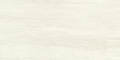 Керамогранит Pamesa Dorset Marfil 60x120