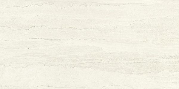 Керамогранит Pamesa Dorset Marfil 60x120