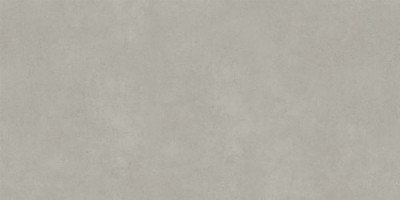 Керамогранит Marjan Tile Calma Gray 60x120 8038