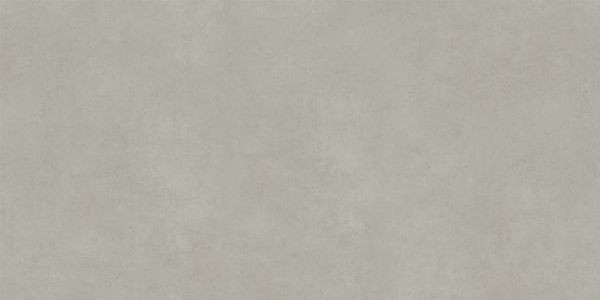 Керамогранит Marjan Tile Calma Gray 60x120 8038