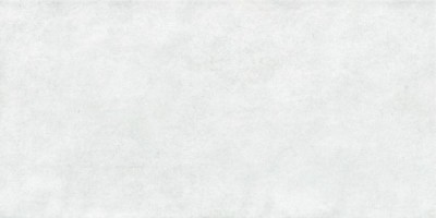 Плитка Alma Ceramica Boho серый светлый 24,9x50 TWU2550BOH07