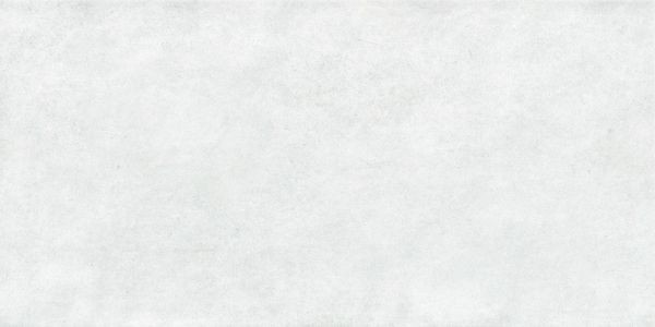 Плитка Alma Ceramica Boho серый светлый 24,9x50 TWU2550BOH07