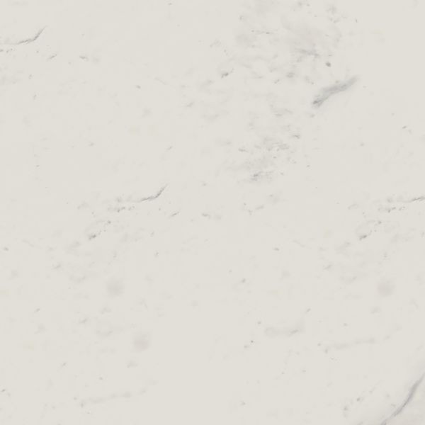 Керамогранит Estima Мелоди MO01 40,5x40,5 матовый